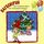 Artikelbild von Hatschipuh, Folge 3: Die Christbaumdiebe & Der Schokoladennikolaus