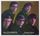 Artikelbild von Begin Here (Mono Version)+The Complete DECCA Mon