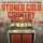 Artikelbild von Stoned Cold Country
