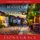 Artikelbild von Silenced by a Spell (A Lacey Doyle Cozy Mystery—Book 7)