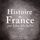 Artikelbild von Histoire de France par Jules Michelet