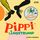 Artikelbild von Pippi L&aring;ngstrump &ndash; Ljuddrama