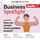 Artikelbild von Business Englisch lernen Audio &ndash; Leadership