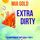Artikelbild von Extra Dirty (Ein Cozy-Krimi mit Ruby Steele &ndash; Buch 2)