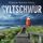 Artikelbild von Syltschwur