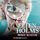 Artikelbild von Ellen Holms: Private Detective
