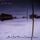 Artikelbild von Kyuss: And The Circus Leaves Town