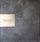 Artikelbild von Arnalds, O: Found Songs