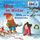 Artikelbild von Max im Winter / Max und der Wackelzahn
