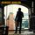 Artikelbild von Little People (Digipak)