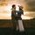 Artikelbild von Love story
