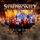 Artikelbild von Marco Polo: Live In Europe