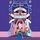Artikelbild von Libby and the Parisian Puzzle