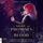 Artikelbild von A Night of Promises and Blood - Night of - Reihe, Teil 1