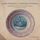Artikelbild von Fragments des C'r'monies Soufies-L'Invitation ...