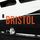 Artikelbild von Bristol: Bristol