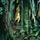 Artikelbild von Manafon (2LP)