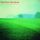 Artikelbild von Corea, C: Lyric Suite For Sextet