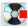 Artikelbild von Yeezus
