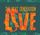Artikelbild von The Next Generation Live