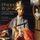 Artikelbild von Concerto,Sinfonia,Arias & Chamber