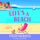 Artikelbild von Life's A Beach