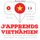 Artikelbild von J'apprends le vietnamien