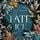 Artikelbild von Die Nordlicht-Saga 2: Fate and Ice