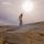 Artikelbild von The Wind(CD)