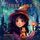 Artikelbild von Hexe Luna sucht den Winter