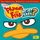 Artikelbild von 06: Wo ist Perry? (Teil 1 & 2) (H&ouml;rspiel zur Disney TV-Serie)
