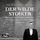 Artikelbild von Der Wilde Stoiker