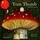 Artikelbild von Tom Thumb