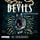 Artikelbild von The Devils