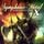 Artikelbild von Symphonic Metal 10-Dark & Beautiful