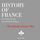 Artikelbild von History of France - The Hundred Years' War