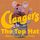 Artikelbild von Clangers - The Top Hat