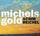 Artikelbild von Michels Gold