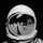 Artikelbild von Andromeda Galaxy