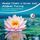 Artikelbild von Mentale Fitness in kurzer Zeit: Autogenes-Training