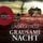 Artikelbild von Grausame Nacht