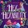 Artikelbild von Hex and Hexability &ndash; Verzaubert verliebt