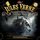 Artikelbild von Jules Verne - Die neuen Abenteuer des Phileas Fogg - Im Auge des Kristalls, 1 Audio-CD