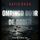 Artikelbild von Omringd Door As (Een Cara Ward Fbi Thriller&mdash;Boek 2)