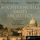 Artikelbild von Michelangelo, God's Architect