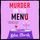 Artikelbild von Murder on the Menu