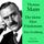 Artikelbild von Thomas Mann: Der kleine Herr Friedemann