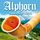 Artikelbild von Alphorn