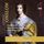 Artikelbild von Streichquint.op.33 & 74,Klavier-Quint.& Sextett