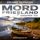 Artikelbild von Mordfriesland: Einsamer Tod